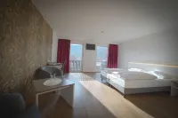 Hotel Gasthof Heckl Hotels in Kinding