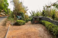 Havon Plantation Resorts Hotel a Palakkad
