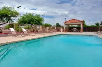 Sonesta Simply Suites Phoenix Tempe - Pool