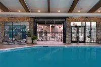 Homewood Suites by Hilton Eagle Boise - Pools