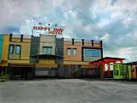 Happy Inn Hotel Hotels in Kadia