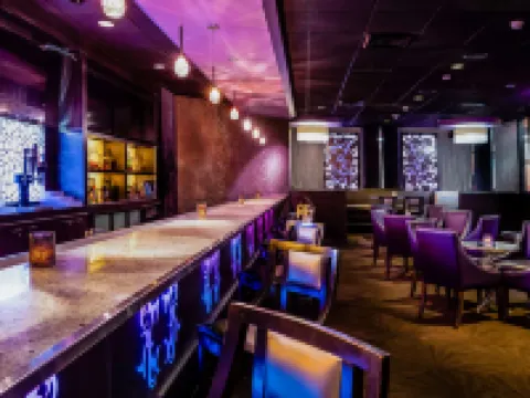 The Verve Boston Natick, Tapestry Collection by Hilton Hotels in Natick