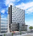 Rembrandt Style Honatsugi Hotels in Atsugi