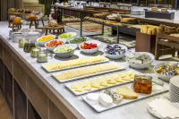 NH Collection Carlo IV