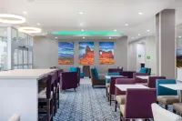 La Quinta Inn & Suites by Wyndham Kanab - breakfast