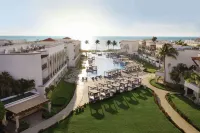 Hyatt Vivid Playa del Carmen An All-Inclusive Resort Hôtels à : Playa del Carmen