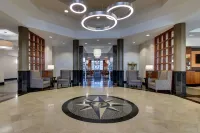 Drury Inn & Suites Meridian