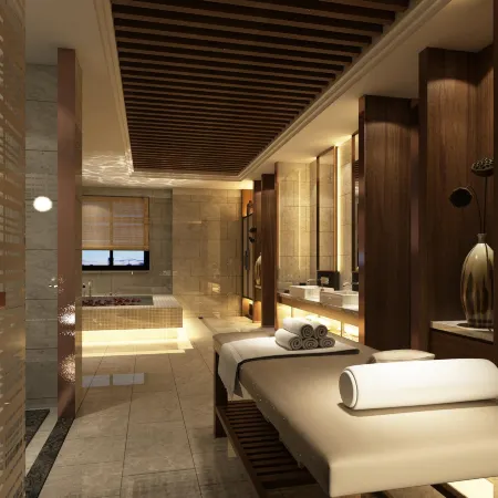 Side Square Hotel Отели рядом с достопримечательностью «Озеро Титреенгёль»