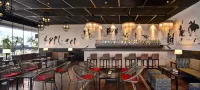 Country Inn & Suites by Radisson Manipal Hotels in Udupi