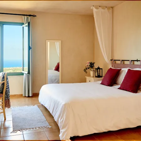 Village Heights Resort