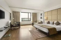 Ramada by Wyndham Navi Mumbai