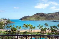 The Royal Sonesta Kauai Resort Lihue - Ocean View