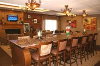 Hampton Inn Toledo-South/Maumee Hotels in Maumee