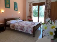 Asteri Studios