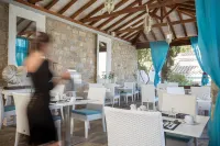 Aegean Suites, Santikos Collection - Breakfast