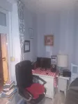 Pleasant Guest Room, 2mm from the City Center