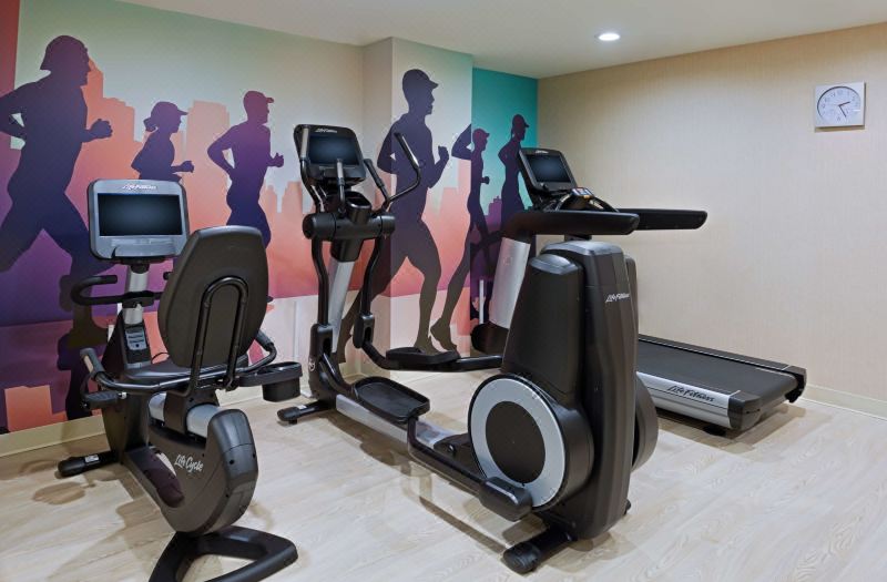 Hyatt Place Long Island/New York City photo 3