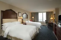 Barceló San Salvador Hotels in San Salvador