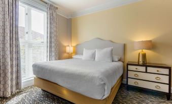 Church Street Inn, Ascend Hotel Collection