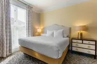 Church Street Inn, Ascend Hotel Collection Hotels in Charleston
