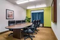 Motel 6 Canton, GA Hotels in Cherokee County