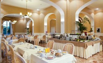 Grand Hotel Royal