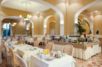 Grand Hotel Royal Hotels in Viareggio