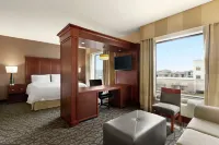 Hampton Inn & Suites Houston/Pasadena Hotels in Pasadena
