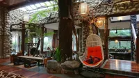 Hotel Kalang Ulu Hotels in Dolat Rakyat