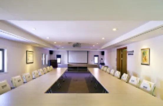 Divan Bodrum Palmira