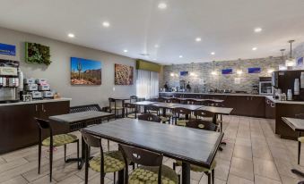 Best Western North Phoenix Hotel