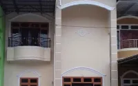 Villa Inn Berastagi