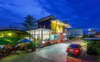 Paplern Resort Hotels in Wang Thong