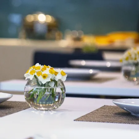Holiday Inn Express XIAMEN CITY CENTER by IHG Отели рядом с достопримечательностью «Мост Хай Кан»