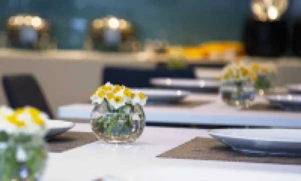 Holiday Inn Express XIAMEN CITY CENTER by IHG