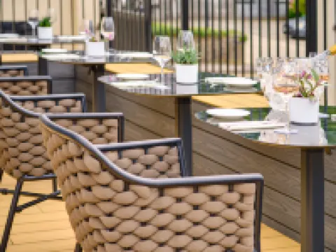 The Lansdowne Kenmare Hotels in Kenmare