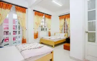 Hong Anh Villa Dalat