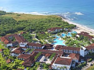 JW Marriott Guanacaste Resort & Spa