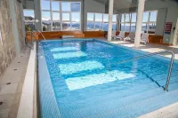 Monte Claro - Pools