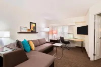 Residence Inn Fort Myers Các khách sạn ở Đô thành Myers