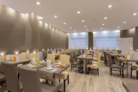 Hotel Mistral Hotels in San Donato Milanese