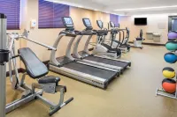Wyndham Deerfield Beach Resort - Gym