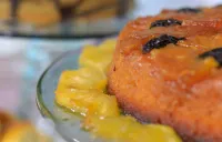 Simas Praia Hotel - Breakfast