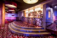 Park Inn by Radisson, Kigali