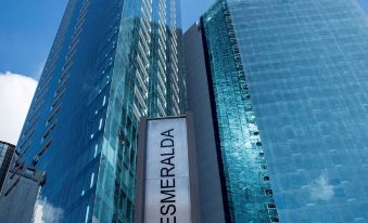 Top Rentals Downtown