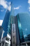 Top Rentals Downtown - Lemmikkieläimet sallittu