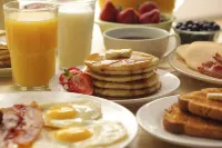 Ayres Suites Ontario at the Mills Mall - Rancho Cucamonga Hotels in Ontario