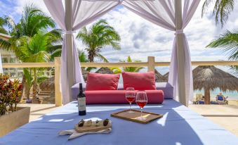 Puerto Aventuras Hotel & Beach Club