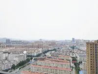 Wanshiruyi Homestay (Yingkou Dashiqiao) - 2 stjerner