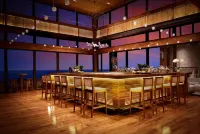 Nobu Hotel Los Cabos - 5 étoiles